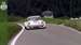 Porsche 934 5 hillclimb onboard goodwood elevenses.jpg
