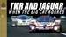 TWR and Jaguar When The Big Cat Roared Original Video Goodwood 20032020.jpg