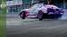 Weekend-Motorsport-Videos-Drifting-Goodwood-20032020.jpg