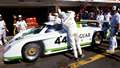 Le-Mans-1984-Jaguar-XJR-5-Pit-Stop-Bob-Tullius-Brian-Redman-Doc-Brundy-Group-44-Sutton-Motorsport-Images-Goodwood-23042020.jpg