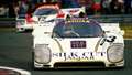 Le-Mans-1986-Jaguar-XJR-6-Gianfranco-Brancatelli-Win-Percy-Hurley-Haywood-Sutton-Motorsport-Images-Goodwood-23042020.jpg
