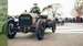1903-Mercedes-60hp-Gareth-Graham-77MM-SF-Edge-Trophy-Tom-Shaxson-MAIN-Goodwood-21042020.jpg