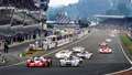 Le-Mans-1998-Toyota-GT-One-Brundle-Collard-Helary-Mercedes-CLK-LM-Schneider-Webber-Ludwig-Motorsport-Images-Goodwood-08042020.jpg