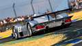 Mercedes-CLR-Le-Mans-1999-Christophe-Bouchut-Nick-Heidfeld-Peter-Dumbreck-Motorsport-Images-Goodwood-08042020.jpg