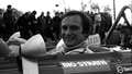 F1-1970-BRDC-International-Trophy-Silverstone-Chris-Amon-March-Cosworth-701-David-Phipps-Motorsport-Images-Goodwood-20042020.jpg