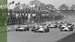 F1-1970-BRDC-International-Trophy-Silverstone-Race-Start-Chris-Amon-March-Cosworth-701-Left-David-Phipps-Motorsport-Images-MAIN-Goodwood-20042020.jpg