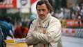 F1-1971-Monaco-Graham-Hill-Rainer-Schlegelmilch-Motorsport-Images-Goodwood-20042020.jpg