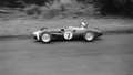 Stirling-Moss-Oulton-Park-1961-Ferguson-P99-Slimax-S4-LAT-Motorsport-Images-Goodwood-14042020.jpg