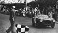 1952-Monaco-Grand-Prix-Sportscars-Vittorio-Marzotto-Ferrari-225-S-Spyder-Vignale-Wins-LAT-Motorsport-Images-Goodwood-23042020.jpg