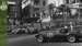 Monaco-1952-Crash-Robert-Manzon-Anthony-Hume-Piero-Carini-LAT-Motorsport-Images-MAIN-Goodwood-23042020 copy.jpg