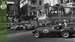 Monaco-1952-Crash-Robert-Manzon-Anthony-Hume-Piero-Carini-LAT-Motorsport-Images-MAIN-Goodwood-23042020 copy.jpg