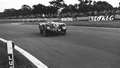 Stirling-Moss-Goodwood-Nin-Hours-1953-Jaguar-C-Type-LAT-Motorsport-Images-Goodwood-15042020.jpg