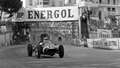 Stirling-Moss-Monaco-1959-Cooper-T51-Climax-Motorsport-Images-Goodwood-15042020.jpg
