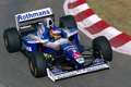 Nine-most-successful-F1-teams-2-Williams-F1-1997-Jazques-Villeneuve-FW19-Rainer-Schlegelmilch-Motorsport-Images-Goodwood-24042020.jpg