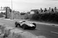 Nine-most-successful-F1-teams-7-Cooper-F1-1960-Portugal-Jack-Brabham-Cooper-T53-Climax-Motorsport-Images-Goodwood-24042020.jpg