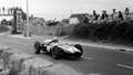 Nine-most-successful-F1-teams-7-Cooper-F1-1960-Portugal-Jack-Brabham-Cooper-T53-Climax-Motorsport-Images-Goodwood-24042020.jpg