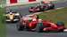 Nine-most-successful-F1-teams-LIST-1-Ferrari-F1-2008-Barcelona-Felipe-Massa-Ferrari-F2008-Rainer-Schlegelmilch-Motorsport-Images-Goodwood-24042020.jpg