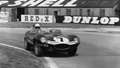Jaguar-D-Type-Goodwood-1959-Ron-Flockhard-John-Bekaert-LAT-Motorsport-Images-Goodwood-02042020.jpg