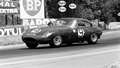 Jaguar-E-Type-Lightweight-Le-Mans-1962-Peter-Lumsden-Peter-Sergent-David-Phipps-Motorsport-Images-Goodwood-02042020.jpg