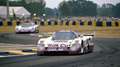 Jaguar-XJR-12-Le-Mans-1990-John-Neilson-Price-Cobb-Eliseo-Salazar-Martin-Brundle-LAT-Motorsport-Images-Goodwood-02042020.jpg