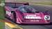 Most-Successful-Jaguar-Racing-Cars-Ever-List-Jaguar-XJR-14-Nurburgring-1991-Derek-Warwick-David-Brabham-LAT-Motorsport-Images-Goodwood-02042020.jpg