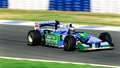Motorsport-stories-that-should-be-movies-3-F1-1994-Europe-Spain-Michael-Schumacher-Benetton-B194-Ford-Motorsport-Images-Goodwood-25042020.jpg