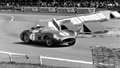 Motorsport-stories-that-should-be-movies-5-Goodwood-Stirling-Moss-1959-Aston-Martin-DBR1-LAT-Motorsport-Images-Goodwood-25042020.jpg