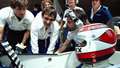 Motorsport-stories-that-should-be-movies-6-Bernie-Ecclestone-F1-1981-Austria-Nelson-Piquet-Rainer-Schlegelmilch-Motorsport-Images-Goodwood-25042020.jpg