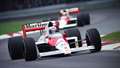 Motorsport-stories-that-should-be-movies-7-Alain-Prost-Ayrton-Senna-F1-1989-Monza-McLaren-MP4-5-Rainer-Schlegelmilch-MI-Goodwood-25042020.jpg