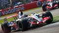 Motorsport-stories-that-should-be-movies-8-Fernando-Alonso-Lewis-Hamilton-F1-2007-Monza-McLaren-MP4-22-Rainer-Schlegelmilch-MI-Goodwood-25042020.jpg