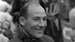 Sir Stirling Moss.jpg