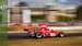FOS-2018-Niki-Lauda-F1-Drew-Gibson-MAIN-Goodwood-17042020.jpg