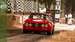 Alfa-Romeo-1750-GTAm-FOS-2018-Video-Goodwood-20042020.jpg