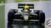 F1-1985-Portugal-Ayrton-Senna's-First-Win-Lotus-97T-Renault-Motorsport-Images-MAIN-Goodwood-21042020.jpg