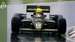 F1-1985-Portugal-Ayrton-Senna's-First-Win-Lotus-97T-Renault-Motorsport-Images-MAIN-Goodwood-21042020.jpg