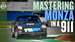 How to drive an old Porsche 911 Monza Andrew Jordan Video Goodwood 30042020.jpg