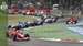 Italian-Grand-Prix-2004-11ses-LIST.jpg