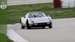 Porsche-904-GTS-Drift-Video-Walter-Rohrl-Goodwood-06042020.jpg
