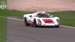 Porsche-910-Flat-Six-Sound-Video-Monza-Spa-Nurburgring-Goodwood-22042020.jpg