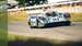 Porsche-917-LH-Sound-Video-1971-Le-Mans-Festival-of-Speed-2019-Tom-Shaxson-Goodwood-07042020.jpg