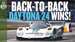 Porsche 962 Lowenbrau Special Derek Bell Video Daytona Goodwood 22042020.jpg