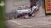 Video-Maxi-Rally-Cars-Kit-Cars-Goodwood-21042020.jpg