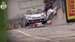 Video-Maxi-Rally-Cars-Kit-Cars-Goodwood-21042020.jpg