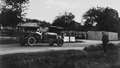 Woolf-Barnato-Bentley-Speed-Six-Le-Mans-1929-LAT-Motorsport-Images-Goodwood-06042020.jpg