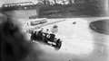 Woolf-Barnato-Frank-Clement-Bentley-Speed-Six-Brooklands-1930-JCC-Double-Twelve-Motorsport-Images-Goodwood-06042020.jpg