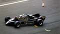 Lotus 88 Elio de Angelis Silverstone.jpg
