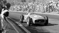 Best-Mercedes-Racing-Cars-2-Mercedes-W196-F1-1954-Spain-Karl-Kling-MI-Goodwood-01052020.jpg