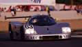 Best-Mercedes-Racing-Cars-4-Sauber-Mercedes-C9-Le-Mans-1989-Jochen-Mass-Manuel-Reuter-Stanley-Dickens-Sutton-MI-Goodwood-01052020.jpg