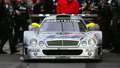 Best-Mercedes-Racing-Cars-6-Mercedes-CLK-GTR-1998-Germany-Webber-Schneider-Ralph-Hardwick-MI-Goodwood-01052020.jpg