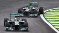Best-Mercedes-Racing-Cars-8-Mercedes-W04-F1-2013-Nico-Rosberg-Lewis-Hamilton-Brazil-Steve-Etherington-LAT-MI-Goodwood-01052020.jpg